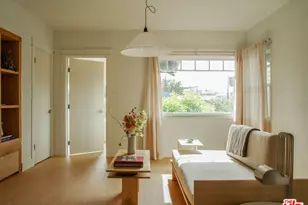 1807 Montana St, Los Angeles, CA 90026 - Photo 23