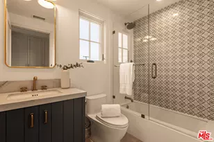 8363 Stewart Ave, Los Angeles, CA 90045 - Photo 29