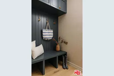 8363 Stewart Ave, Los Angeles, CA 90045 - Photo 17