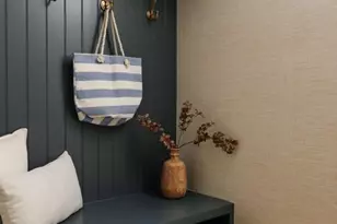 8363 Stewart Ave, Los Angeles, CA 90045 - Photo 17