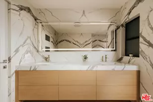 8566 Hollywood Blvd, Los Angeles, CA 90069 - Photo 13