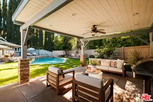 4975 Queen Florence Ln, Woodland Hills, CA 91364 - Photo 53