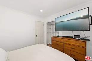 1235 E 74th St, Los Angeles, CA 90001 - Photo 41