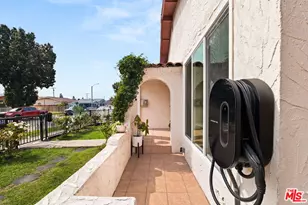 1235 E 74th St, Los Angeles, CA 90001 - Photo 7