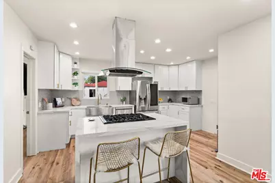 1235 E 74th St, Los Angeles, CA 90001 - Photo 15