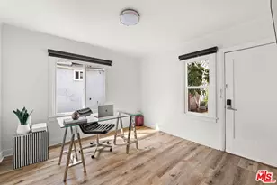 1235 E 74th St, Los Angeles, CA 90001 - Photo 25