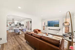 1235 E 74th St, Los Angeles, CA 90001 - Photo 9