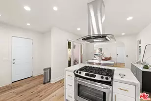 1235 E 74th St, Los Angeles, CA 90001 - Photo 19