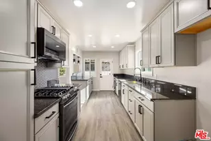 665 W Ave J 12, Lancaster, CA 93534 - Photo 11