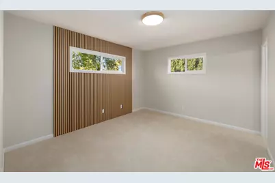 665 W Avenue J-12, Lancaster, CA 93534 - Photo 21