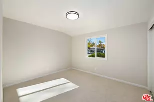 665 W Ave J 12, Lancaster, CA 93534 - Photo 17