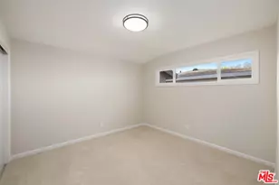 665 W Ave J 12, Lancaster, CA 93534 - Photo 15