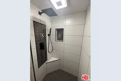 665 W Avenue J-12, Lancaster, CA 93534 - Photo 23