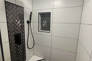 665 W Ave J 12, Lancaster, CA 93534 - Photo 23