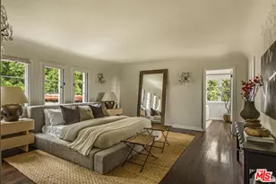 5470 Los Feliz Blvd, Los Angeles, CA 90027 - Photo 27