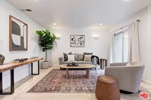 7651 Reseda Blvd, Reseda, CA 91335 - Photo 1