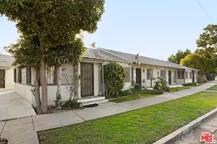 1108 E Fairview Blvd, Inglewood, CA 90302 - Photo 9