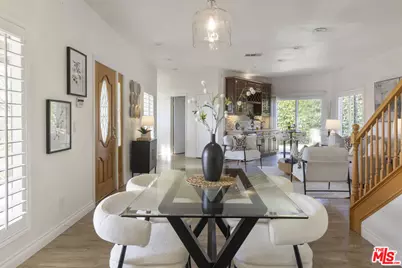 1505 Briarcroft Rd, Claremont, CA 91711 - Photo 9