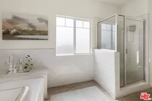 1505 Briarcroft Rd, Claremont, CA 91711 - Photo 23