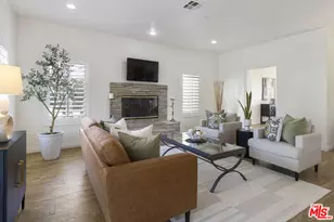 1505 Briarcroft Rd, Claremont, CA 91711 - Photo 13