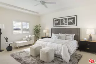 1505 Briarcroft Rd, Claremont, CA 91711 - Photo 19