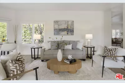 1505 Briarcroft Rd, Claremont, CA 91711 - Photo 5