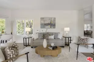 1505 Briarcroft Rd, Claremont, CA 91711 - Photo 5