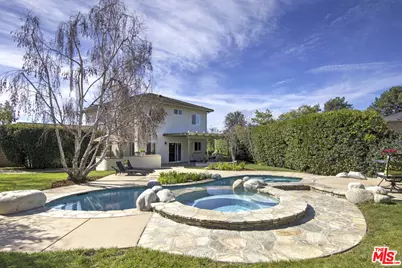 1505 Briarcroft Rd, Claremont, CA 91711 - Photo 33
