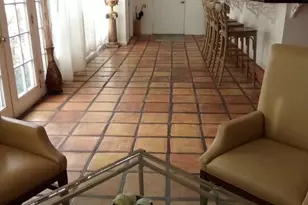 1641 E El Alameda, Palm Springs, CA 92262 - Photo 13