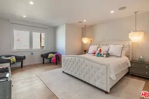 27228 Escondido Beach Rd, Malibu, CA 90265 - Photo 23