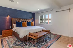 27228 Escondido Beach Rd, Malibu, CA 90265 - Photo 25