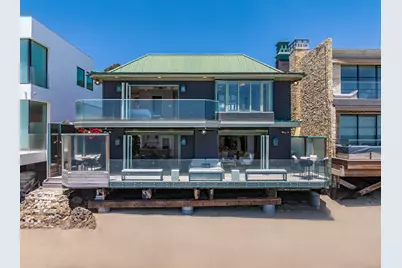 27228 Escondido Beach Rd, Malibu, CA 90265 - Photo 1
