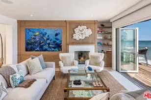 27228 Escondido Beach Rd, Malibu, CA 90265 - Photo 11