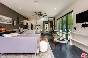 18589 Linnet St, Tarzana, CA 91356 - Photo 25