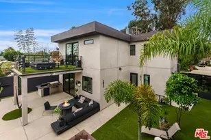 18589 Linnet St, Tarzana, CA 91356 - Photo 23