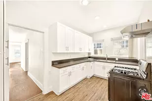 7360 Hollywood Blvd, Los Angeles, CA 90046 - Photo 9