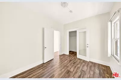 7360 Hollywood Blvd, Los Angeles, CA 90046 - Photo 5