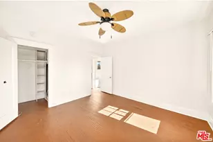 7360 Hollywood Blvd, Los Angeles, CA 90046 - Photo 3