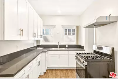 7360 Hollywood Blvd, Los Angeles, CA 90046 - Photo 11