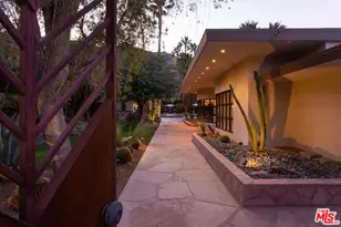 775 N N Mission Rd, Palm Springs, CA 92262 - Photo 3