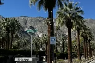 775 N N Mission Rd, Palm Springs, CA 92262 - Photo 27