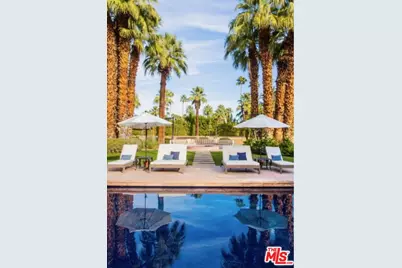 775 N N Mission Rd, Palm Springs, CA 92262 - Photo 21