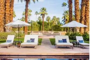 775 N N Mission Rd, Palm Springs, CA 92262 - Photo 21