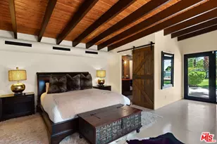 775 N N Mission Rd, Palm Springs, CA 92262 - Photo 15