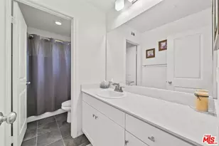 669 Seine River Way, Oxnard, CA 93036 - Photo 31