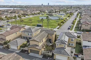 669 Seine River Way, Oxnard, CA 93036 - Photo 45