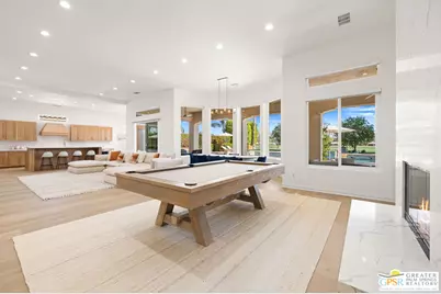 81215 Legends Way, La Quinta, CA 92253 - Photo 13