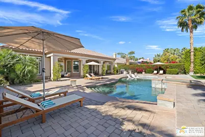 81215 Legends Way, La Quinta, CA 92253 - Photo 49