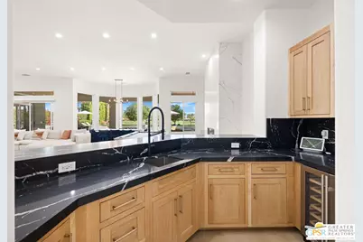 81215 Legends Way, La Quinta, CA 92253 - Photo 23