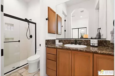 81215 Legends Way, La Quinta, CA 92253 - Photo 45